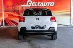 citroen-c3-1-2-puretech-2022-gasolina-1199cc