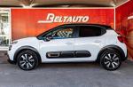 citroen-c3-1-2-puretech-2022-gasolina-1199cc