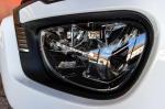 citroen-c3-1-2-puretech-2022-gasolina-1199cc