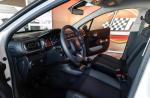 citroen-c3-1-2-puretech-2022-gasolina-1199cc