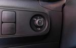 citroen-c3-1-2-puretech-2022-gasolina-1199cc