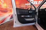citroen-c3-1-2-puretech-2022-gasolina-1199cc