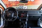 citroen-c3-1-2-puretech-2022-gasolina-1199cc