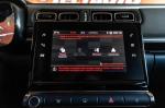 citroen-c3-1-2-puretech-2022-gasolina-1199cc