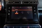 citroen-c3-1-2-puretech-2022-gasolina-1199cc