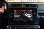 citroen-c3-1-2-puretech-2022-gasolina-1199cc