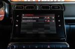 citroen-c3-1-2-puretech-2022-gasolina-1199cc