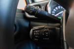 citroen-c3-1-2-puretech-2022-gasolina-1199cc