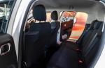 citroen-c3-1-2-puretech-2022-gasolina-1199cc