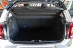 citroen-c3-1-2-puretech-2022-gasolina-1199cc