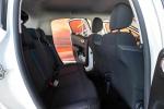 citroen-c3-1-2-puretech-2022-gasolina-1199cc