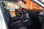 citroen-c3-1-2-puretech-2022-gasolina-1199cc