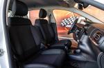 citroen-c3-1-2-puretech-2022-gasolina-1199cc