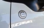 citroen-c3-1-2-puretech-2022-gasolina-1199cc