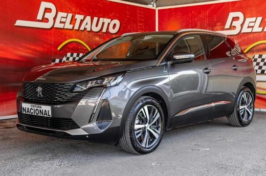 peugeot-3008-1-6-hybrid-11-8-kwh-2021-gasolina-1598cc