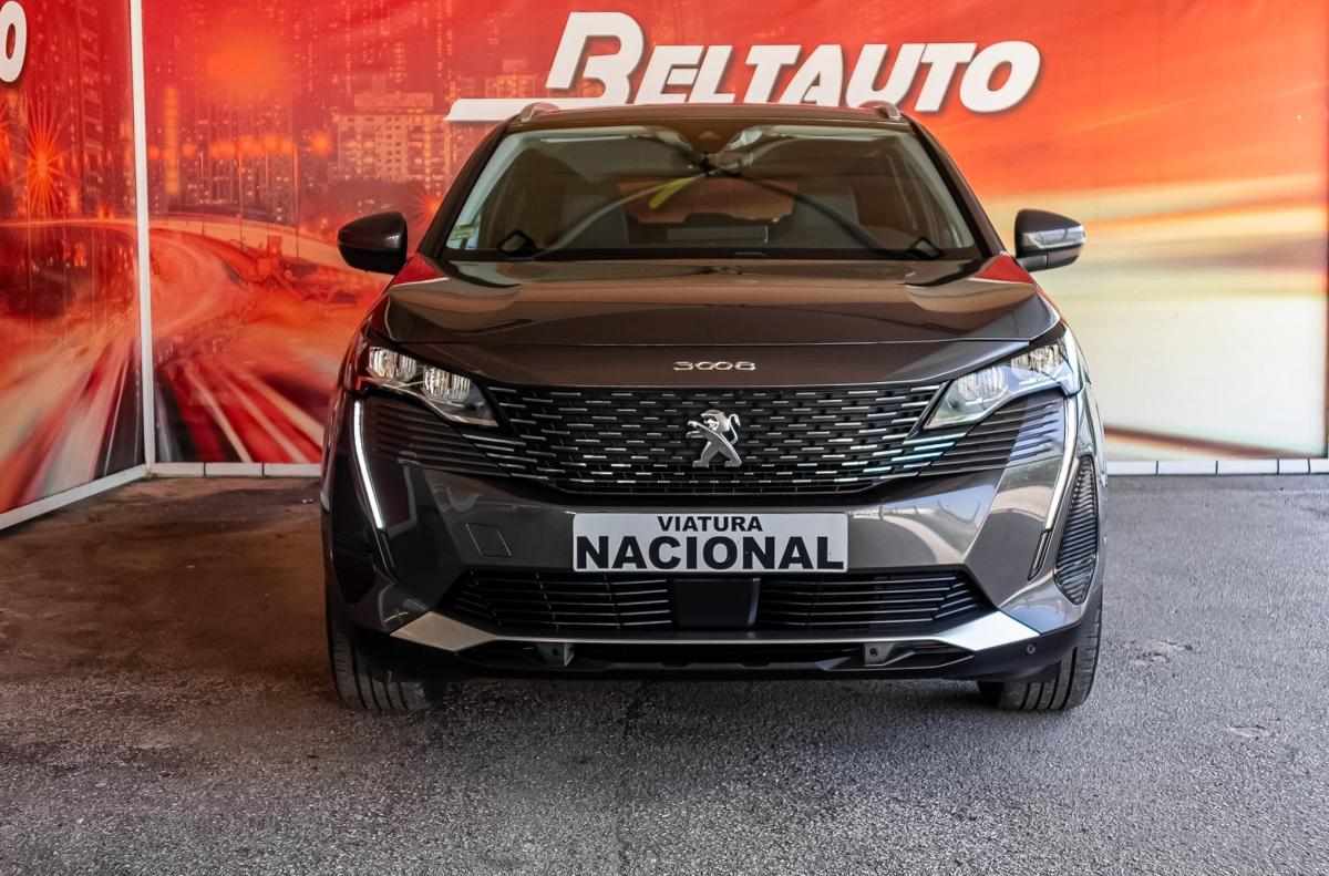 peugeot-3008-1-6-hybrid-11-8-kwh-2021-gasolina-1598cc