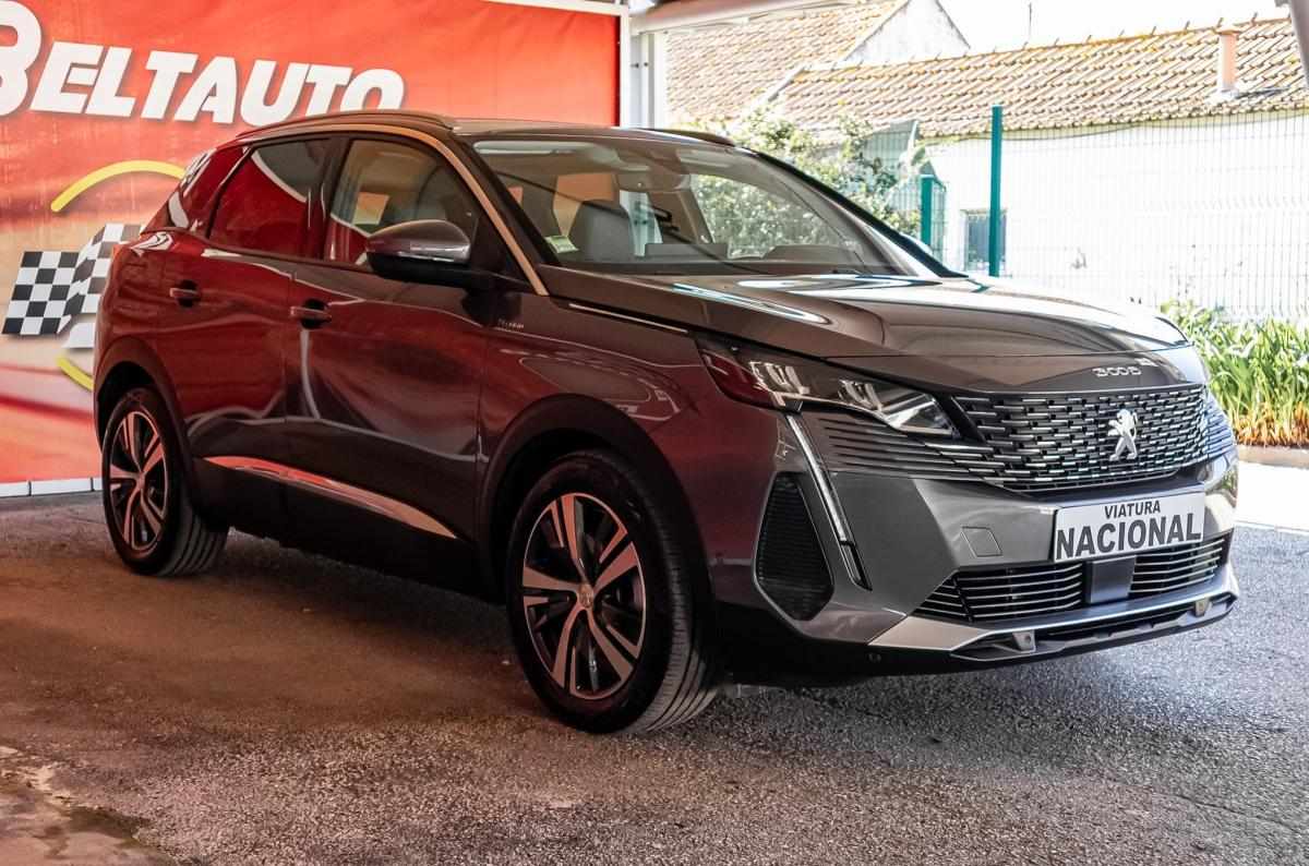 peugeot-3008-1-6-hybrid-11-8-kwh-2021-gasolina-1598cc