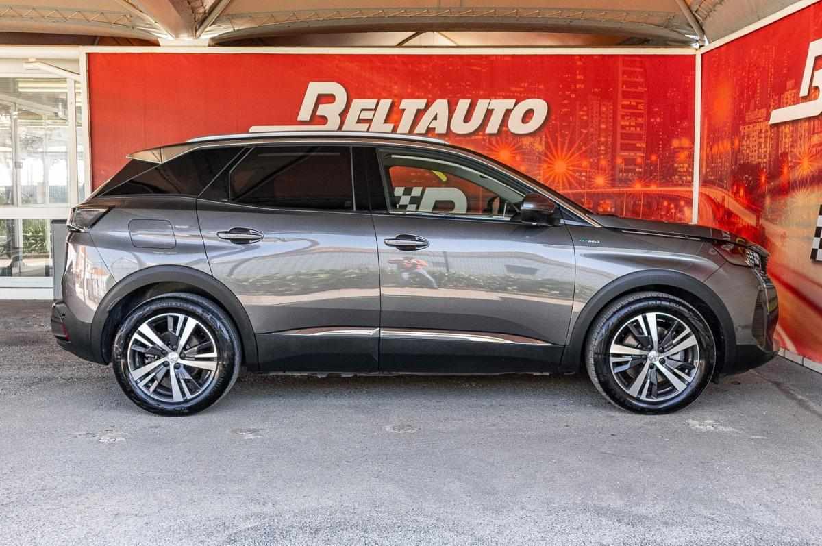 peugeot-3008-1-6-hybrid-11-8-kwh-2021-gasolina-1598cc