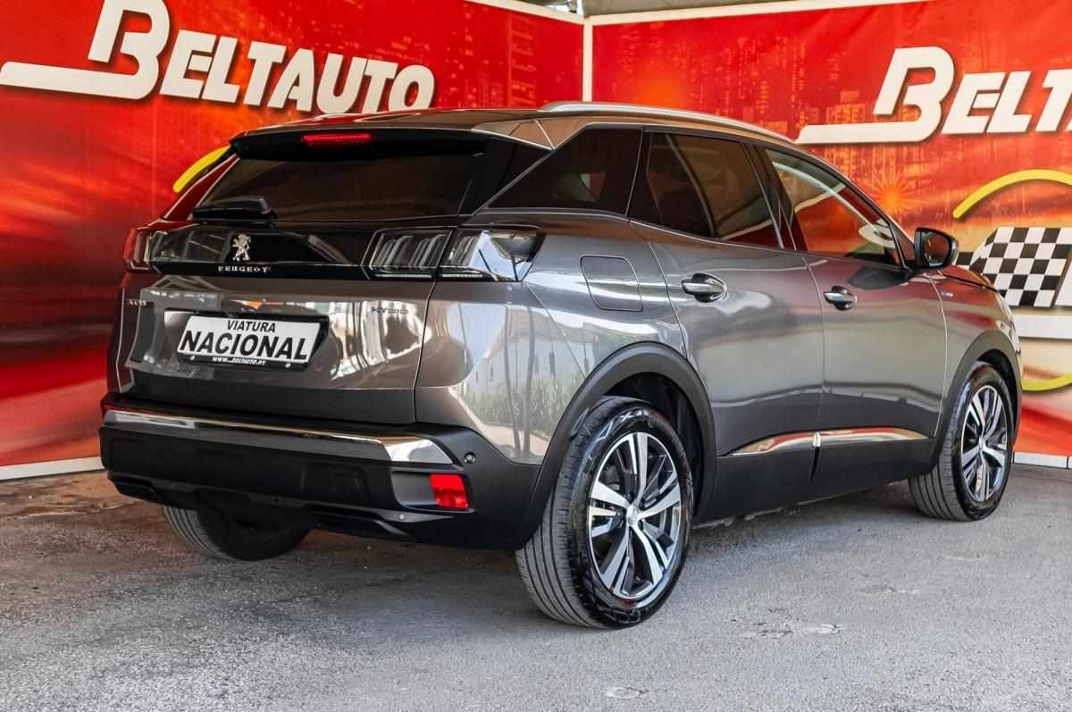 peugeot-3008-1-6-hybrid-11-8-kwh-2021-gasolina-1598cc
