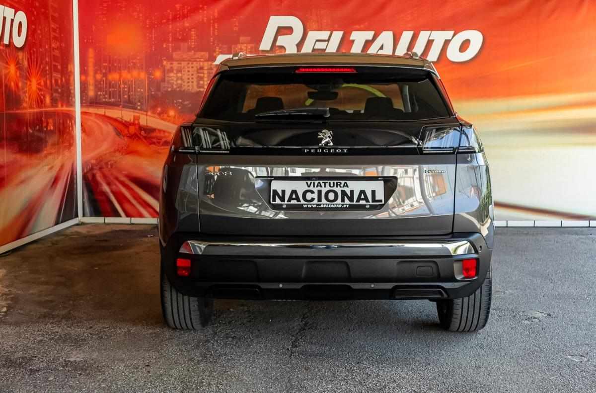 peugeot-3008-1-6-hybrid-11-8-kwh-2021-gasolina-1598cc