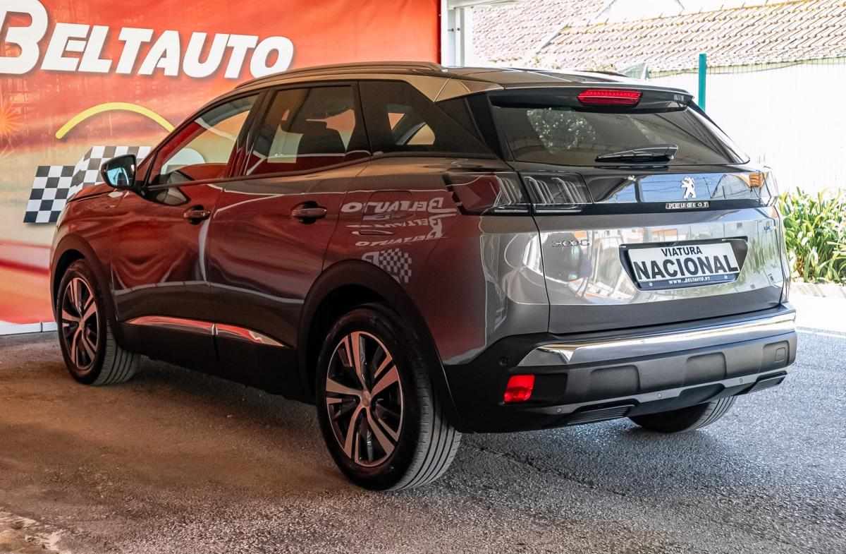 peugeot-3008-1-6-hybrid-11-8-kwh-2021-gasolina-1598cc