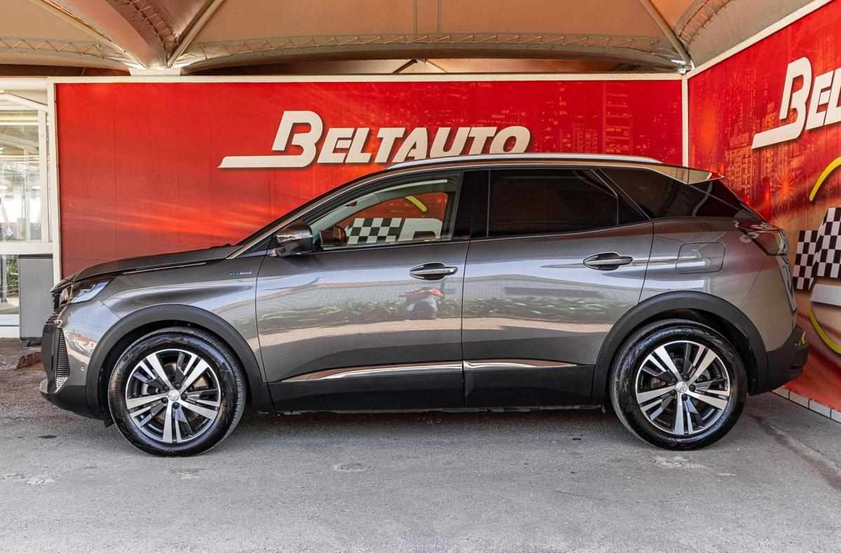 peugeot-3008-1-6-hybrid-11-8-kwh-2021-gasolina-1598cc