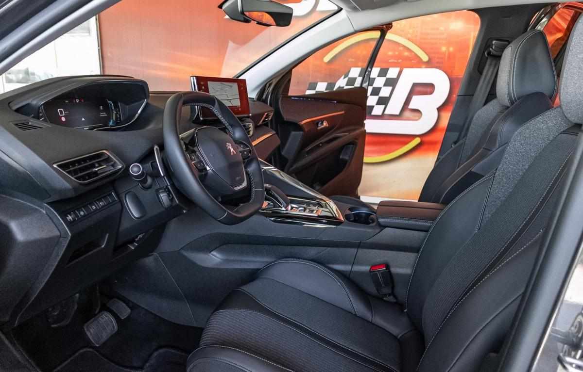 peugeot-3008-1-6-hybrid-11-8-kwh-2021-gasolina-1598cc