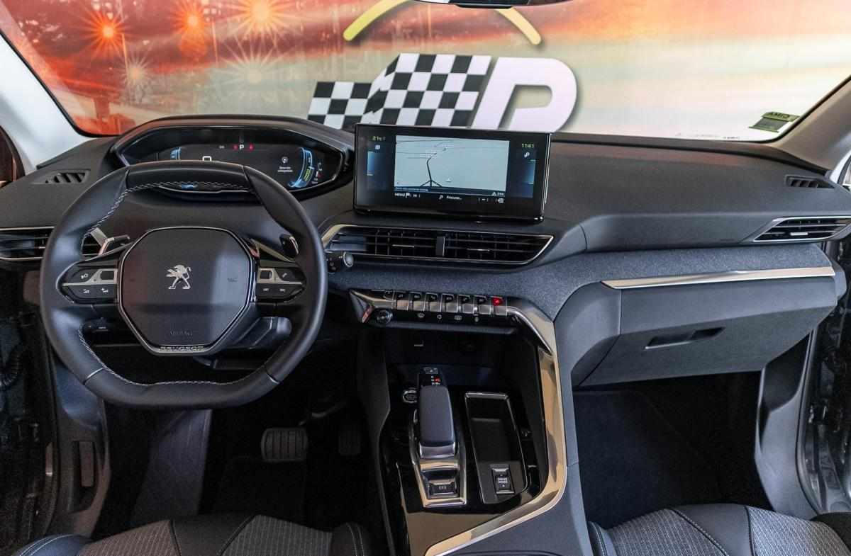 peugeot-3008-1-6-hybrid-11-8-kwh-2021-gasolina-1598cc
