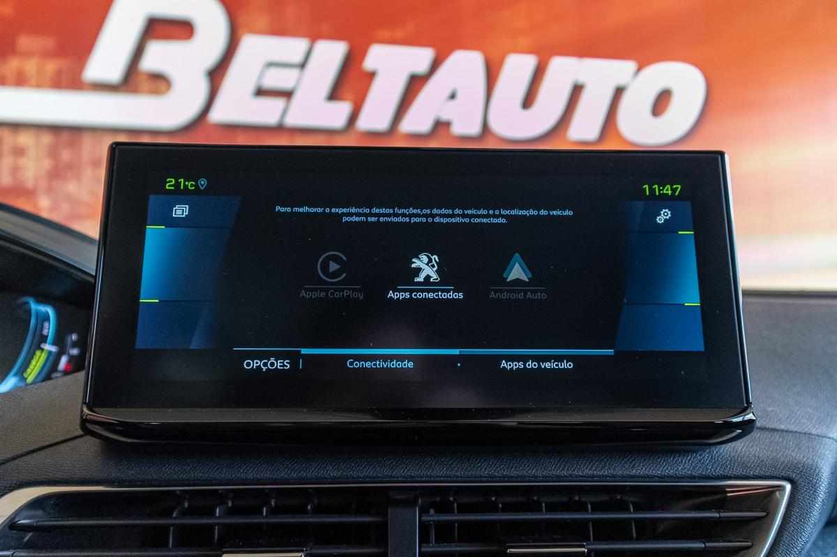 peugeot-3008-1-6-hybrid-11-8-kwh-2021-gasolina-1598cc