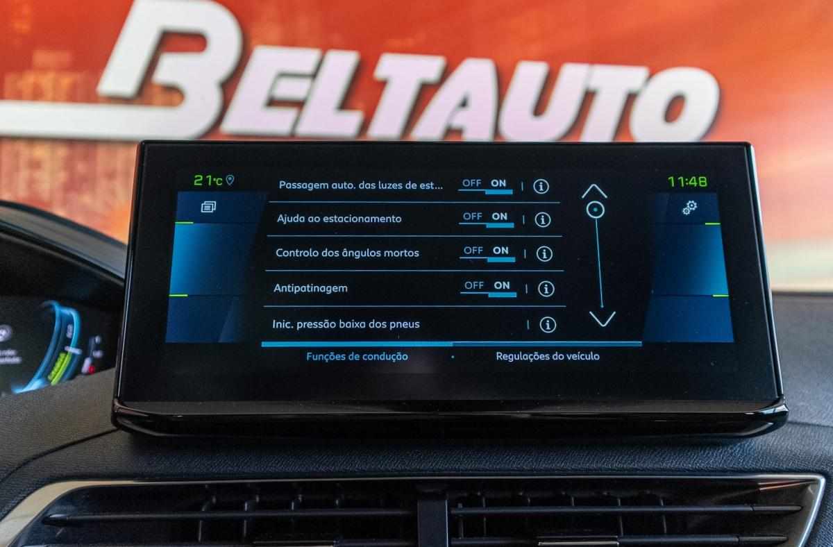peugeot-3008-1-6-hybrid-11-8-kwh-2021-gasolina-1598cc