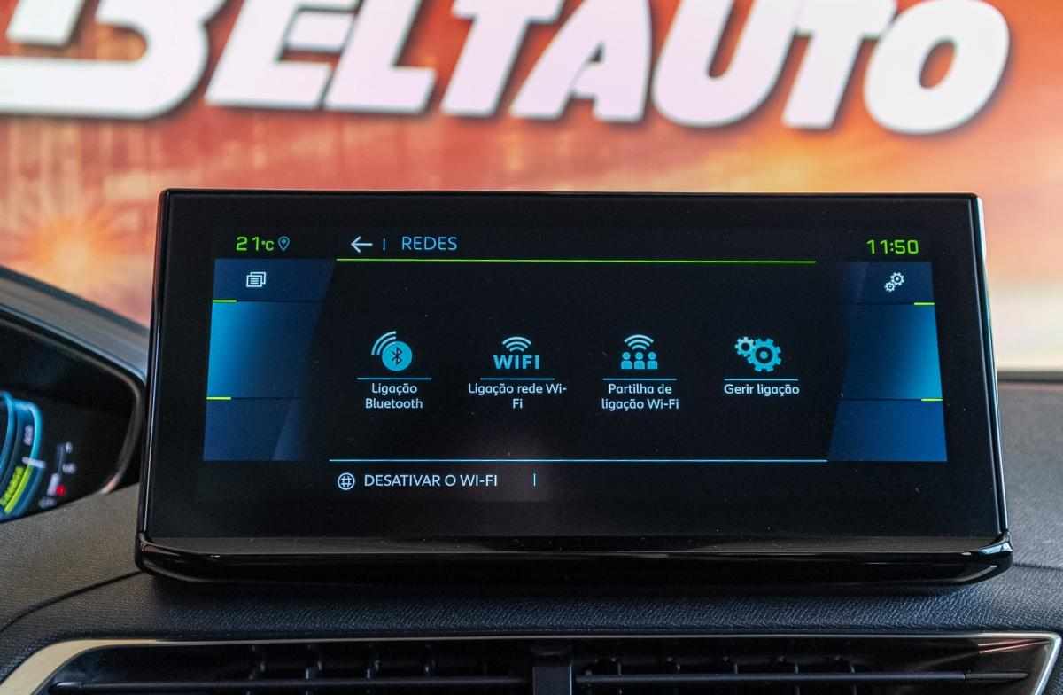 peugeot-3008-1-6-hybrid-11-8-kwh-2021-gasolina-1598cc