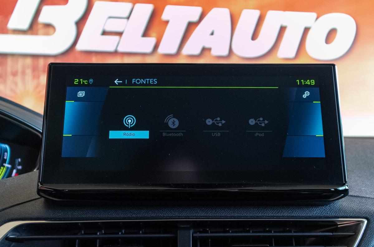 peugeot-3008-1-6-hybrid-11-8-kwh-2021-gasolina-1598cc
