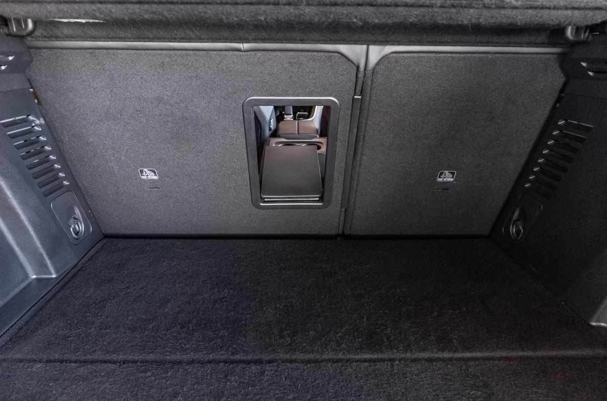 peugeot-3008-1-6-hybrid-11-8-kwh-2021-gasolina-1598cc