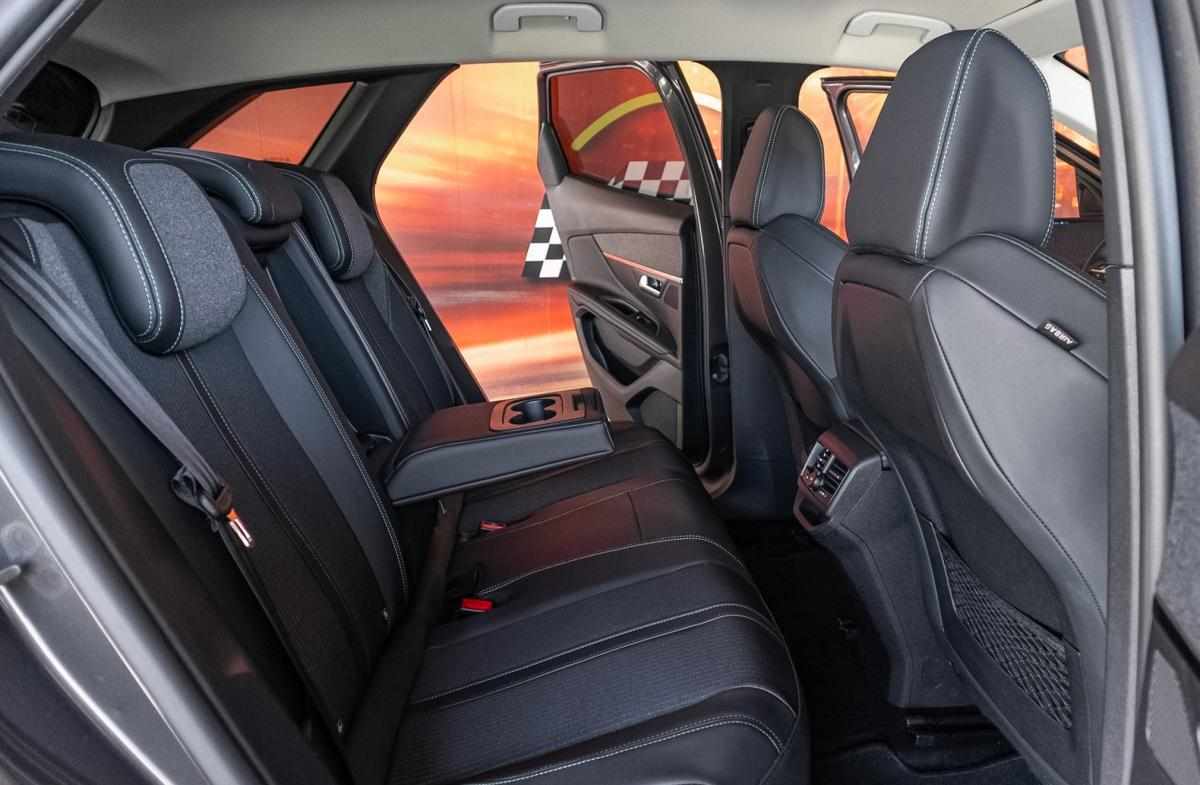 peugeot-3008-1-6-hybrid-11-8-kwh-2021-gasolina-1598cc