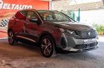 peugeot-3008-1-6-hybrid-11-8-kwh-2021-gasolina-1598cc