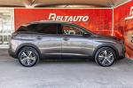 peugeot-3008-1-6-hybrid-11-8-kwh-2021-gasolina-1598cc