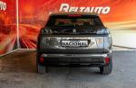 peugeot-3008-1-6-hybrid-11-8-kwh-2021-gasolina-1598cc
