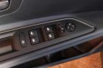 peugeot-3008-1-6-hybrid-11-8-kwh-2021-gasolina-1598cc