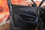 peugeot-3008-1-6-hybrid-11-8-kwh-2021-gasolina-1598cc