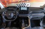 peugeot-3008-1-6-hybrid-11-8-kwh-2021-gasolina-1598cc
