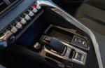 peugeot-3008-1-6-hybrid-11-8-kwh-2021-gasolina-1598cc