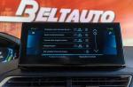 peugeot-3008-1-6-hybrid-11-8-kwh-2021-gasolina-1598cc