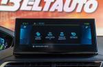 peugeot-3008-1-6-hybrid-11-8-kwh-2021-gasolina-1598cc