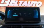 peugeot-3008-1-6-hybrid-11-8-kwh-2021-gasolina-1598cc