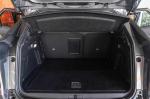 peugeot-3008-1-6-hybrid-11-8-kwh-2021-gasolina-1598cc
