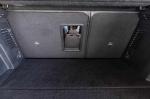 peugeot-3008-1-6-hybrid-11-8-kwh-2021-gasolina-1598cc