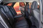 peugeot-3008-1-6-hybrid-11-8-kwh-2021-gasolina-1598cc
