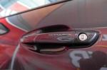 peugeot-3008-1-6-hybrid-11-8-kwh-2021-gasolina-1598cc