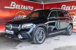 mercedes-benz-glb-220-d-2021-diesel-1950cc