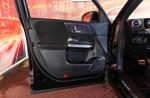 mercedes-benz-glb-220-d-2021-diesel-1950cc